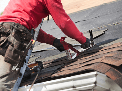 About Leaking Skylight Repair Pros Waterford, ME